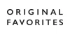 Original Favorites