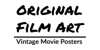 Original Film Art