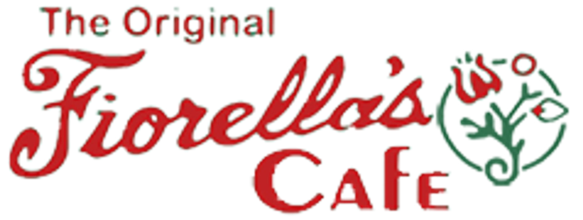The Original Fiorella's