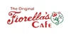 The Original Fiorella's