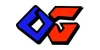 Original Goats Coupons Original Goats Coupons and Promo Code
