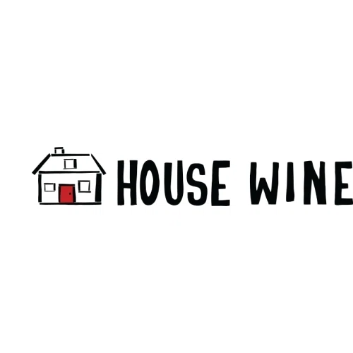 House Wine