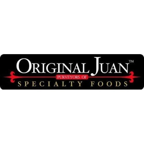 Original Juan