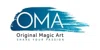 Original Magic Art