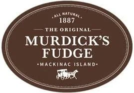 Original Murdick’s Fudge