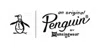 Original Penguin