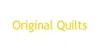 Original Quilts