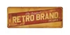 Original Retro Brand