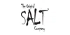 THE ORIGINAL SALT COMPANY