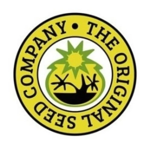 Original Seeds Store