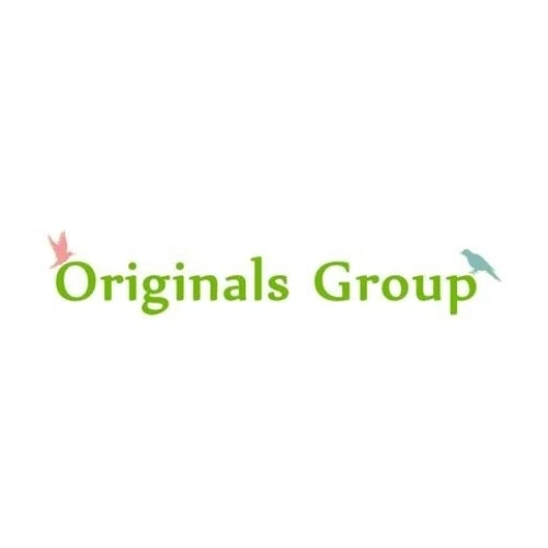Originals Group