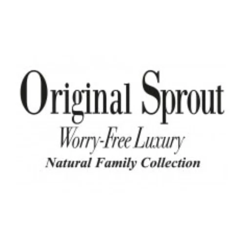 Original Sprout