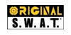 Original SWAT Tactical Footwear