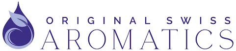 Original Swiss Aromatics
