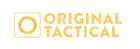 Original Tactical