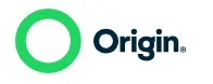 Origin Broadband