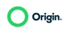 Origin Broadband