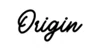Origin Endurance