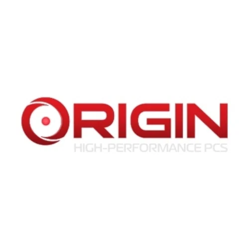 Origin PC Promo Codes