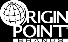 Origin Point Brands