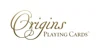 Origins Playing Cards