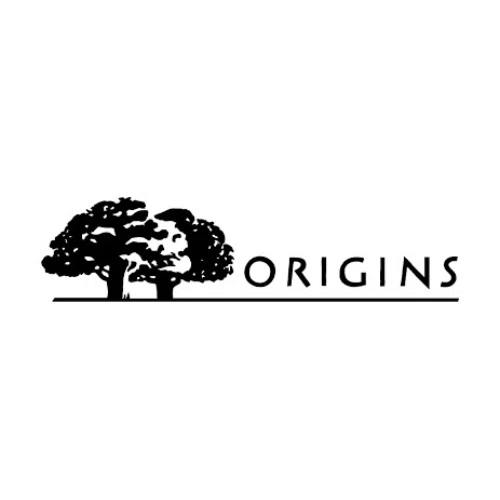 Origins