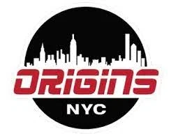 Origins NYC