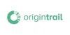 OriginTrail