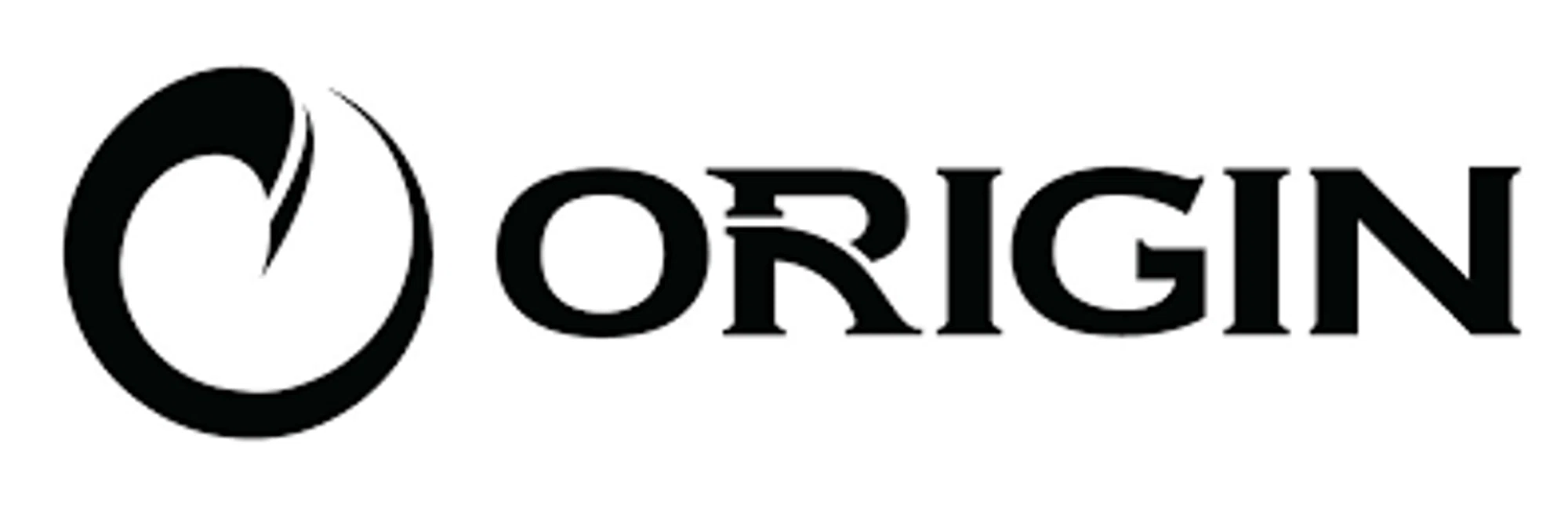 Originusa.com