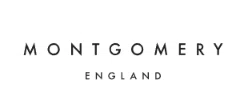 Original Montgomery