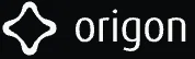 Origon