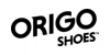 Origo Shoes Coupons Origo Shoes Coupons and Promo Code