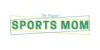 The Original Sports Mom