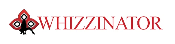 Original Whizzinator