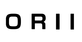 ORII