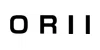 ORII