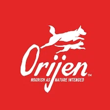 Orijen hotsell coupon code