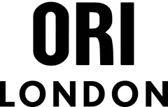 ORI London