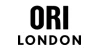 ORI London