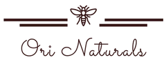 Ori Naturals