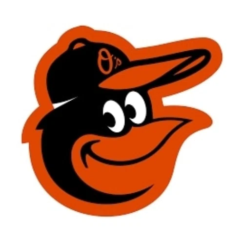 Baltimore Orioles