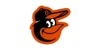 Baltimore Orioles