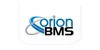 Orion BMS