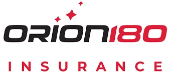 Orion180 Insurance