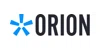 Orion Advisor Solutions