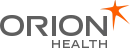 Orion Health