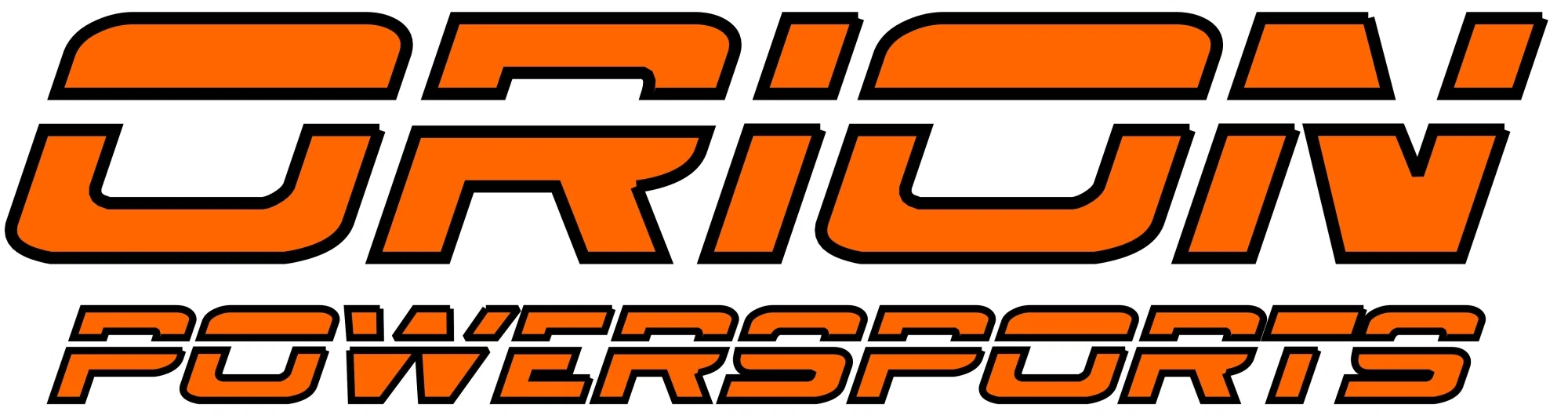 Orion Powersports