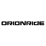 Orionride