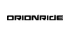 Orionride