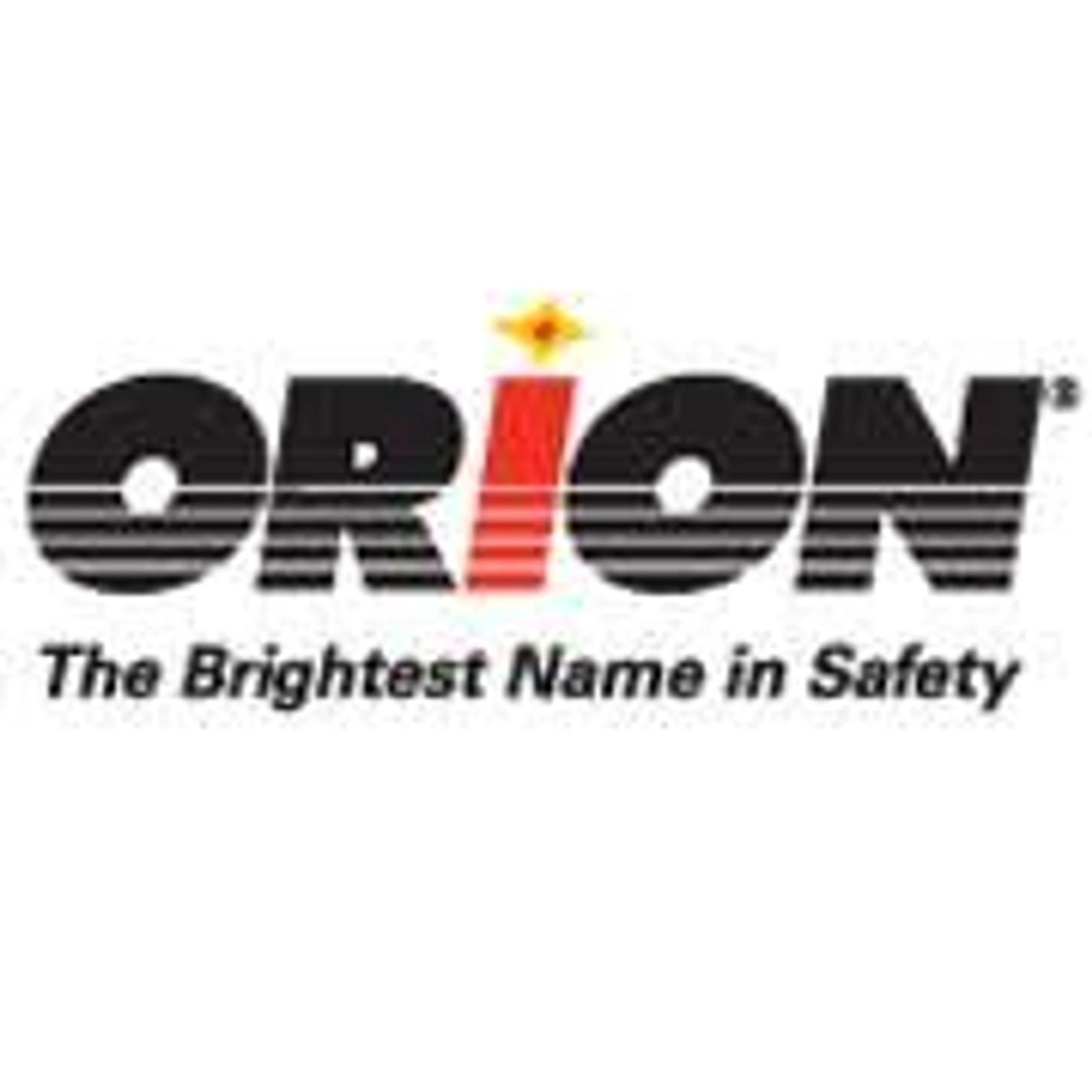 Orion Safety Products